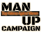 Man-Up-Campaign-Logo