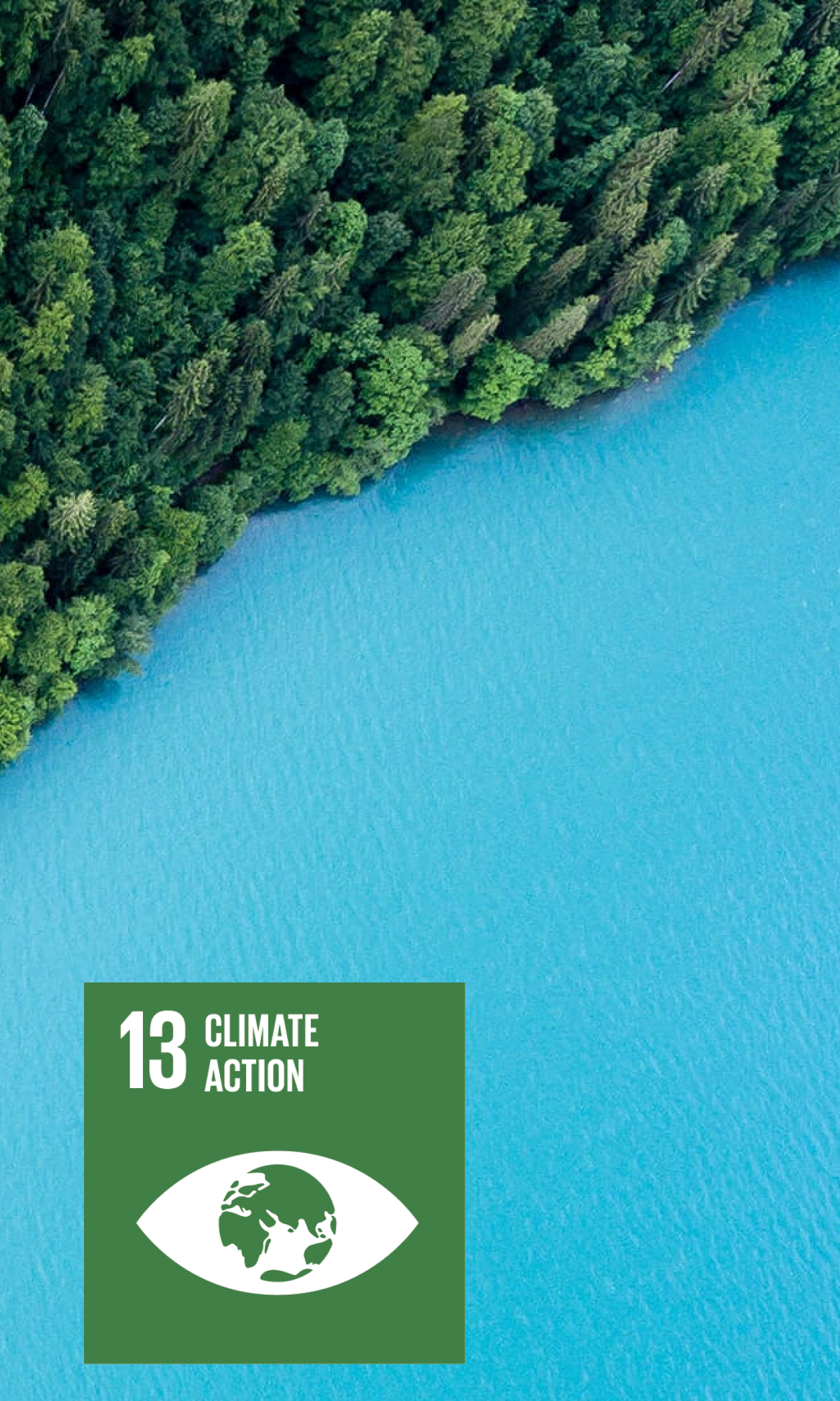 Climate Action